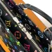 Louis Vuitton Handbag OnTheGo East West #B49830
