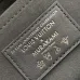 Louis Vuitton Handbag OnTheGo East West #B49830