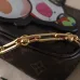 Louis Vuitton Handbag Pochette Accessoires Size:13x4x22cm #B48229