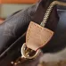 Louis Vuitton Handbag Pochette Accessoires Size:13x4x22cm #B48229