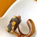 Louis Vuitton Handbag Soul Trunk Size:19x15x7cm #B48187