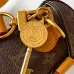 Louis Vuitton Handbag Soul Trunk Size:19x15x7cm #B48187