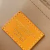 Louis Vuitton Handbag Soul Trunk Size:19x15x7cm #B48187