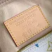 Louis Vuitton Handbag Speedy Bandoulière Size:19x15x25cm #B48207