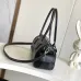 Louis Vuitton Handbag Speedy Cargo Vibe #B49555