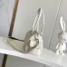 Louis Vuitton Handbag Speedy Cargo Vibe #B49555