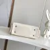 Louis Vuitton Handbag Speedy Cargo Vibe #B49555