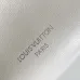 Louis Vuitton Handbag Speedy Cargo Vibe #B49555