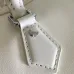 Louis Vuitton Handbag Speedy Cargo Vibe #B49555