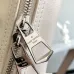 Louis Vuitton Handbag Speedy Cargo Vibe #B49555
