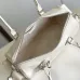 Louis Vuitton Handbag Speedy Cargo Vibe #B49555