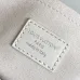 Louis Vuitton Handbag Speedy Cargo Vibe #B49555