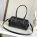 Louis Vuitton Handbag Speedy Cargo Vibe #B49555