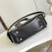 Louis Vuitton Handbag Speedy Cargo Vibe #B49555