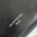 Louis Vuitton Handbag Speedy Cargo Vibe #B49555