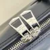 Louis Vuitton Handbag Speedy Cargo Vibe #B49555