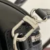 Louis Vuitton Handbag Speedy Cargo Vibe #B49555