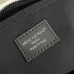 Louis Vuitton Handbag Speedy Cargo Vibe #B49555