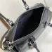 Louis Vuitton Handbag Speedy Cargo Vibe #B49555