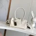 Louis Vuitton Handbag Speedy Cargo Vibe #B49555