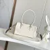 Louis Vuitton Handbag Speedy Cargo Vibe #B49555