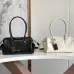 Louis Vuitton Handbag Speedy Cargo Vibe #B49555