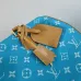 Louis Vuitton Handbag Speedy P159 Bandoulière 40 Monogram Leather  #B49558