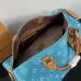 Louis Vuitton Handbag Speedy P159 Bandoulière 40 Monogram Leather  #B49558