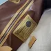 Louis Vuitton Handbag Speedy P159 Bandoulière 40 Monogram Leather  #B49558