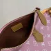 Louis Vuitton Handbag Speedy P159 Bandoulière 40 Monogram Leather  #B49558