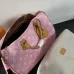 Louis Vuitton Handbag Speedy P159 Bandoulière 40 Monogram Leather  #B49558