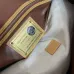 Louis Vuitton Handbag Speedy P159 Bandoulière 40 Monogram Leather  #B49558