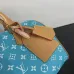 Louis Vuitton Handbag Speedy P159 Bandoulière Monogram Leather  #B49557