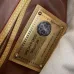 Louis Vuitton Handbag Speedy P159 Bandoulière Monogram Leather  #B49557