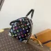 Louis Vuitton Handbag  Speedy Soft 30 #B49829