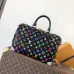 Louis Vuitton Handbag  Speedy Soft 30 #B49829