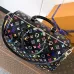 Louis Vuitton Handbag  Speedy Soft 30 #B49829