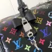 Louis Vuitton Handbag  Speedy Soft 30 #B49829
