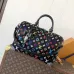 Louis Vuitton Handbag  Speedy Soft 30 #B49829