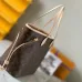 Louis Vuitton Handbag for Women Original 1:1 Quality #999935485