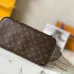 Louis Vuitton Handbag for Women Original 1:1 Quality #999935485
