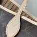 Louis Vuitton Handbag for Women Original 1:1 Quality #999935485
