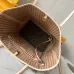 Louis Vuitton Handbag for Women Original 1:1 Quality #999935485