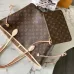 Louis Vuitton Handbag for Women Original 1:1 Quality #999935485