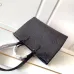 Louis Vuitton Handbags Black AAA 1:1 Quality #999935789