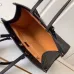 Louis Vuitton Handbags Black AAA 1:1 Quality #999935789