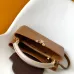Louis Vuitton Handbags Capucines Taurillon #B51108