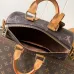 Louis Vuitton Handbags Chip version Keepall 25  size:25×15×11cm #B53474