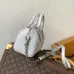 Louis Vuitton Handbags Chip version Speedy Bandoulière 20 #B51494
