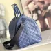 Louis Vuitton Handbags KEEPALL 50 #B52033